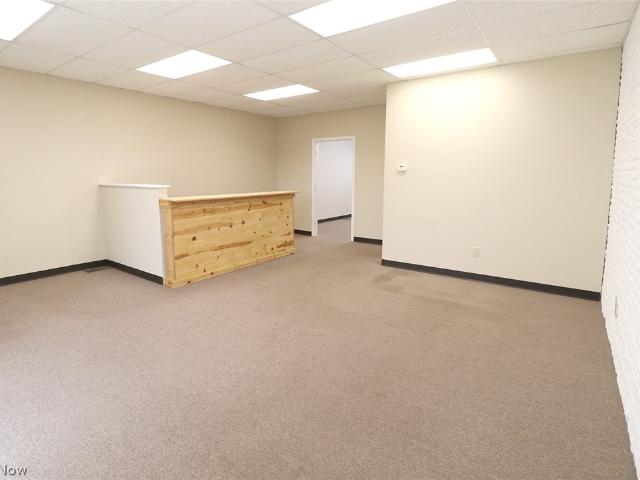 Property for rent in Ohio