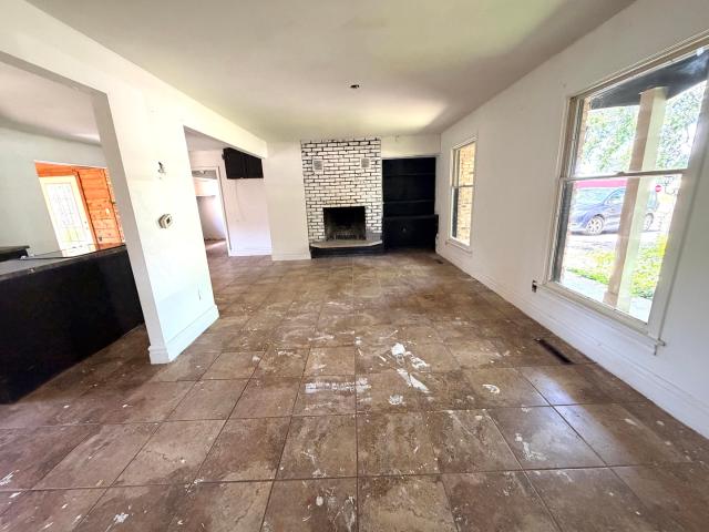 House for sale in Herrin, Illinois
