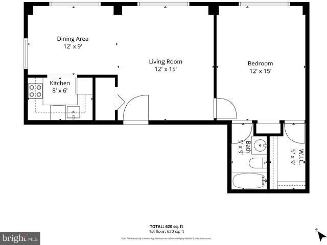 Condo for sale in State College, Pennsylvania