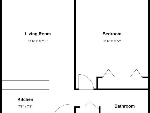 Condo for sale in State College, Centre County