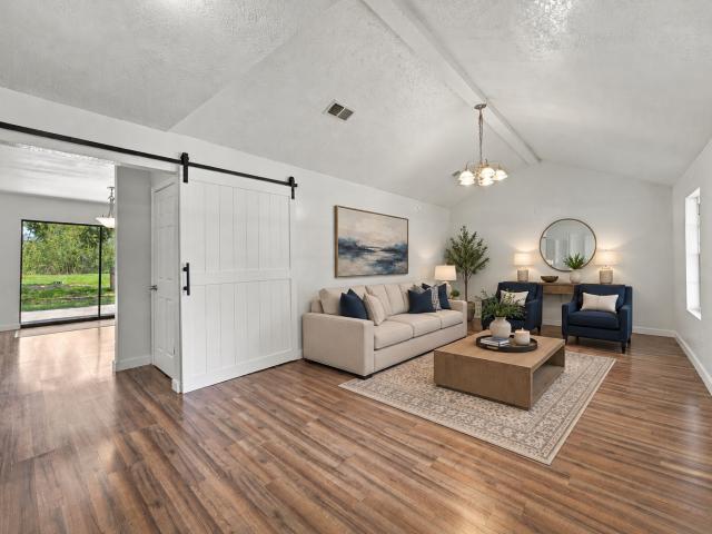 House for sale in Eagle Lake, Colorado County