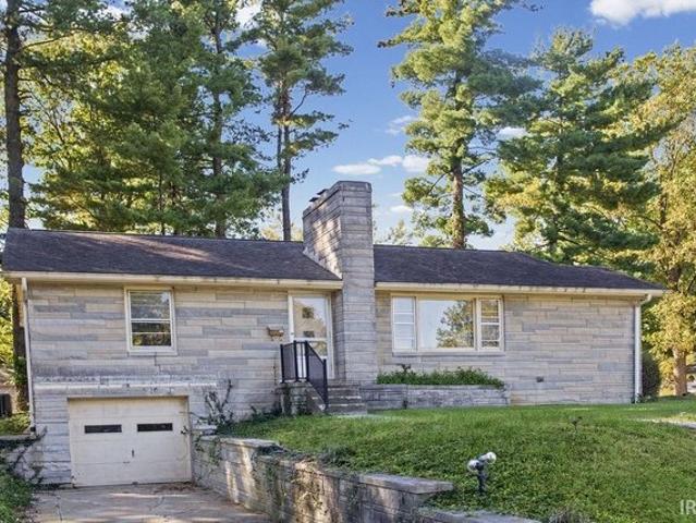 House for sale in Bryan Park, Bloomington