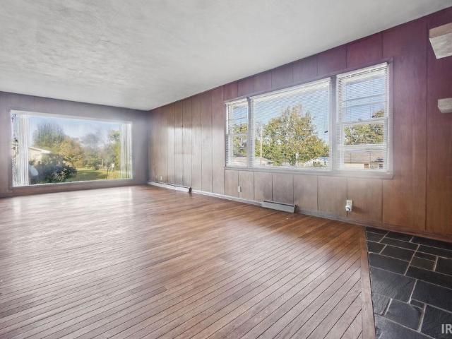 House for sale in Bryan Park, Bloomington
