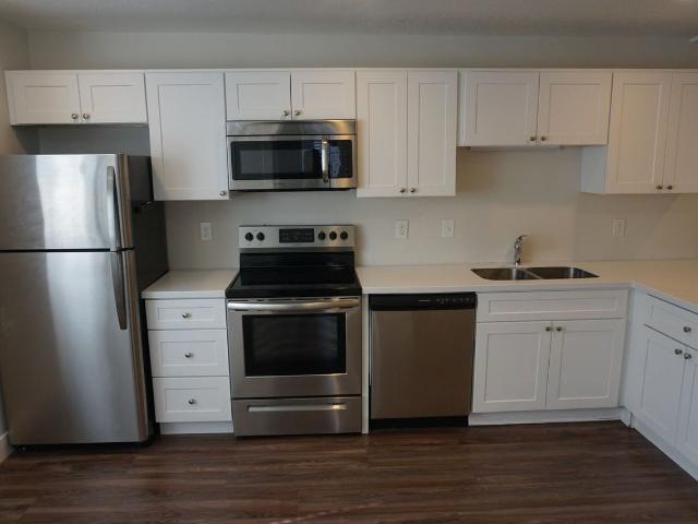 Apartment for rent in Salt Lake City, Utah