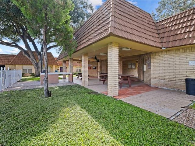 Condo for sale in Hidalgo, Texas