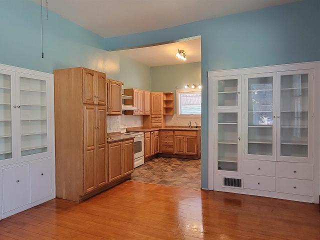 House for sale in Kossuth, Iowa