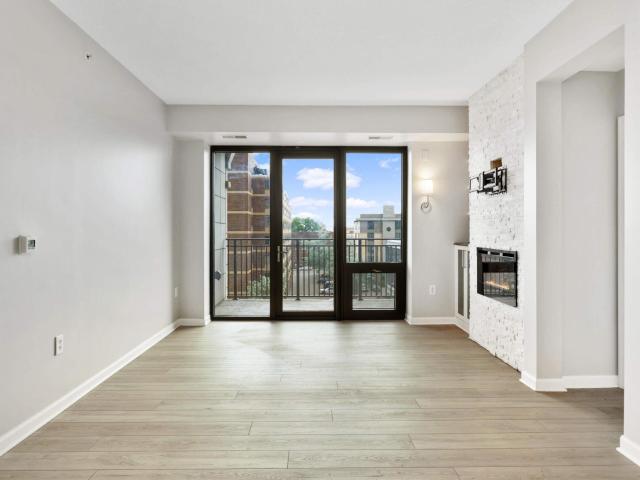 Property for rent in Hennepin, Minnesota