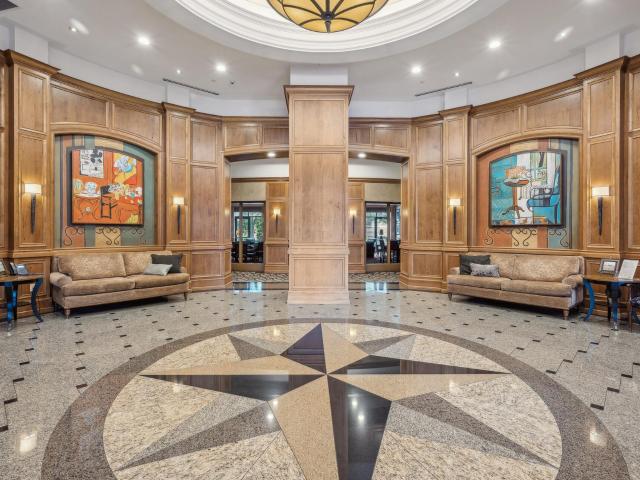 House for sale in Minneapolis, Hennepin County