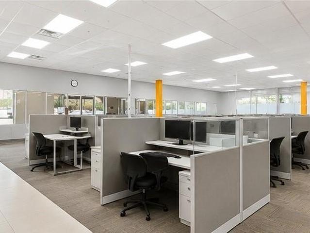 Property for rent in Hidalgo, Texas