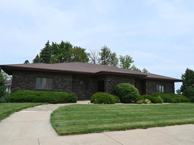 Commercial for sale in Pomeroy, Iowa