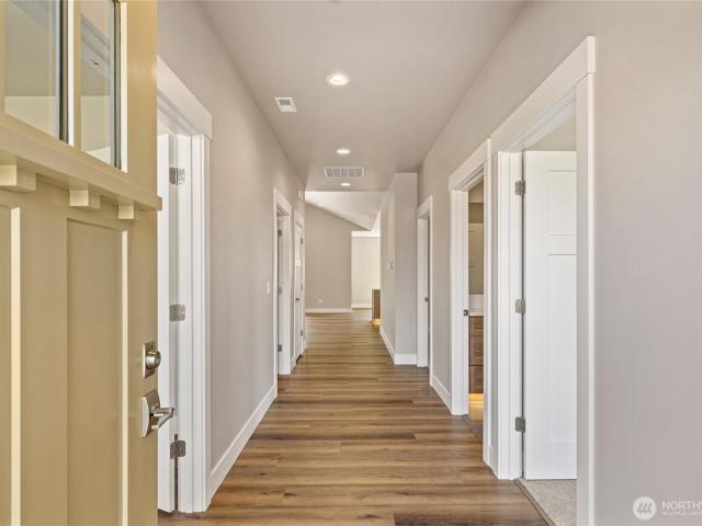 House for sale in Ellensburg, Washington