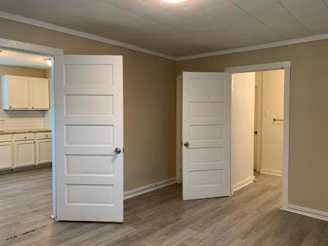House for sale in Denison, Texas