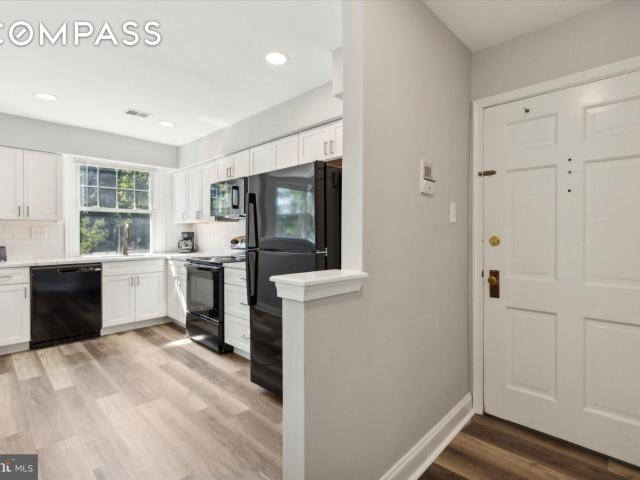Property for rent in Delco, Pennsylvania