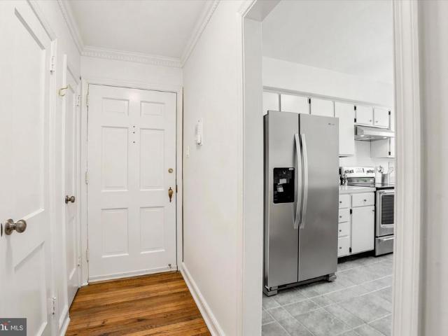 Condo for sale in Delco, Pennsylvania