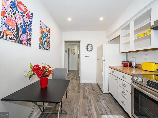 Property for rent in Delco, Pennsylvania