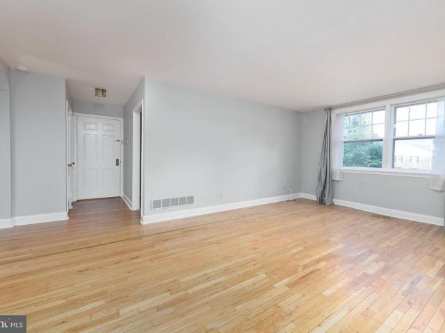 Property for rent in Delco, Pennsylvania