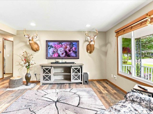 House for sale in Adams, Wisconsin