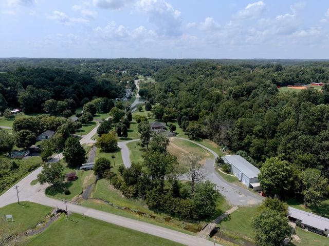 Commercial for sale in Tennessee