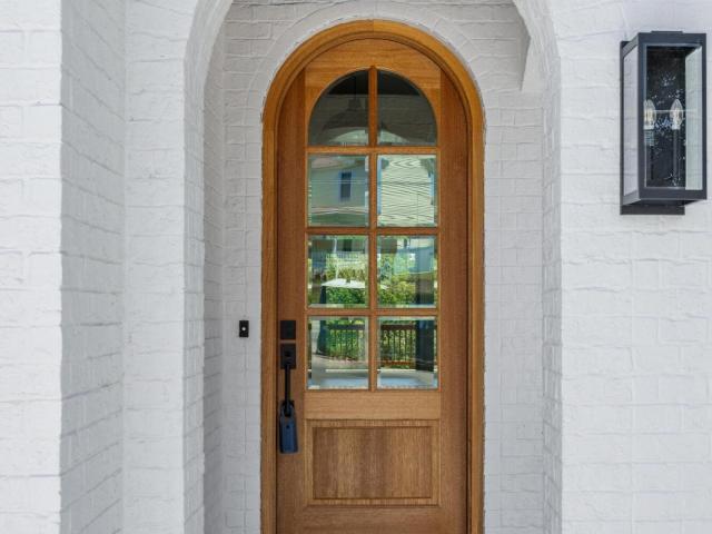 Townhouse for sale in Tennessee