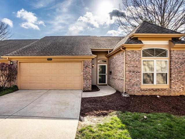 Condo for sale in Bloomington Of Minnesota, Indiana