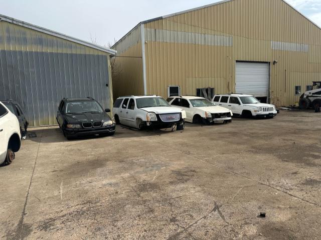 Commercial for sale in Leland, Illinois