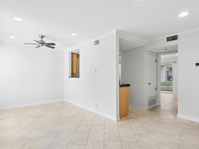 Condo for sale in Austin, Texas