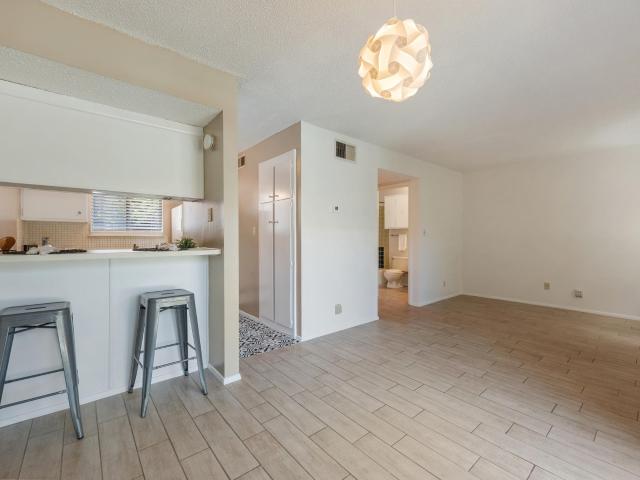 Condo for sale in Austin, Texas