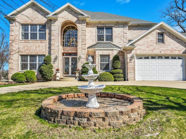 House for sale in Addison, DuPage County