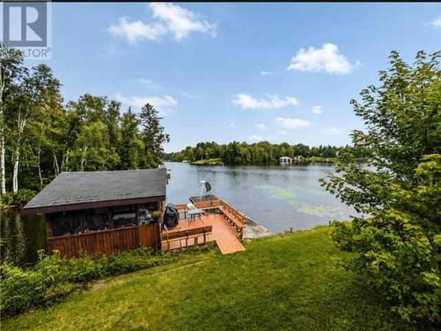 House for sale in Wanup, Ontario