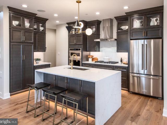 Townhouse for sale in Chester, Pennsylvania