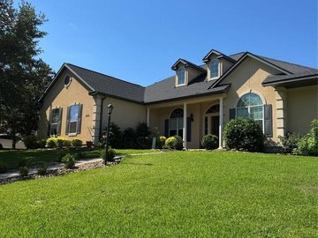 House for sale in Montgomery, Texas