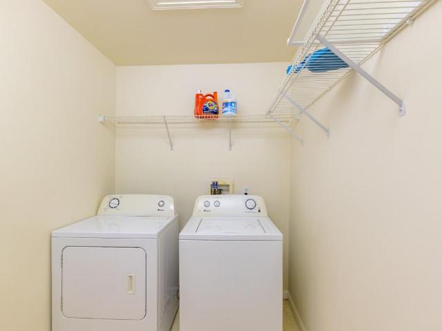 Condo for sale in Lake Geneva, Wisconsin