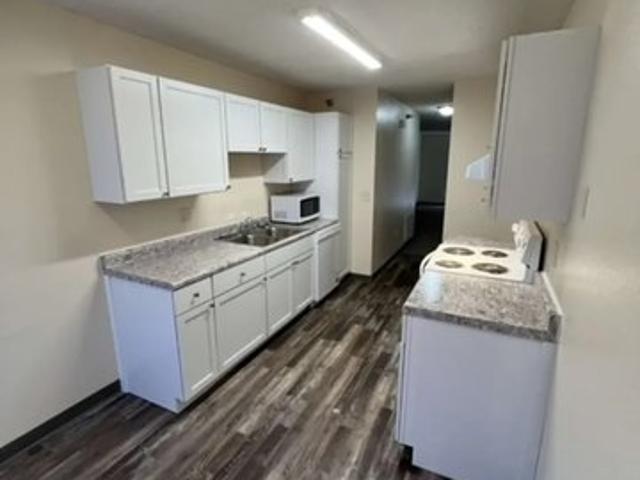 House for sale in Sandstone, Minnesota