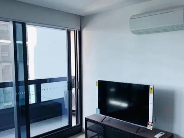 Apartment for rent in Melbourne