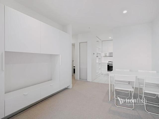 Apartment for rent in Melbourne
