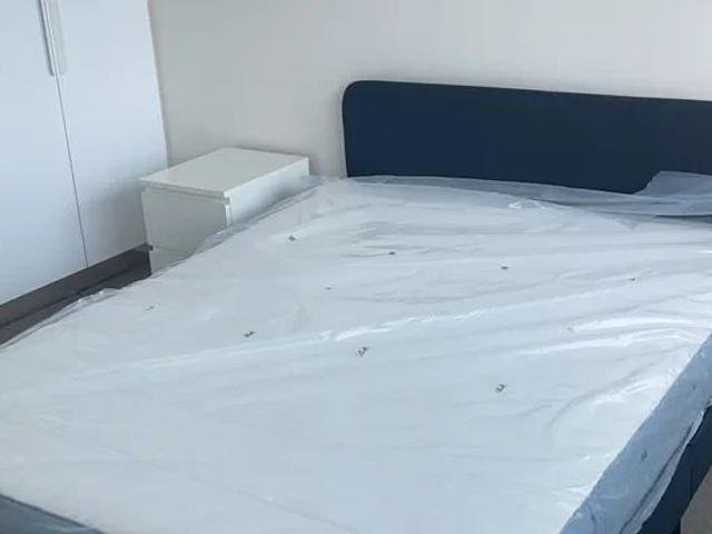 Apartment for rent in Melbourne