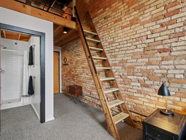 Condo for sale in South Haven, Michigan