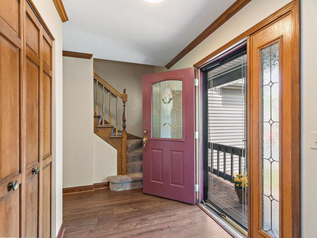 House for sale in Mchenry, Illinois