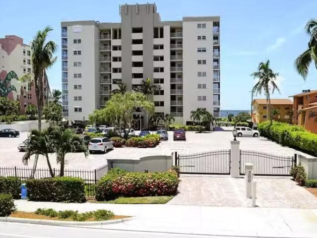 Condo for sale in Cape Coral