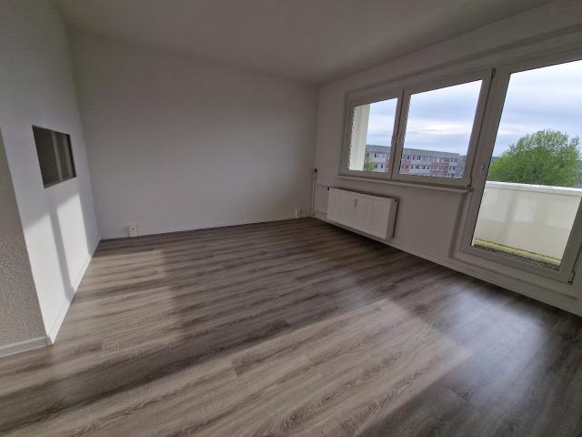 Apartment mieten in Pasewalk, Mecklenburg-Vorpommern