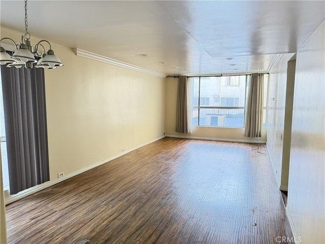 Condo for sale in Inglewood, California