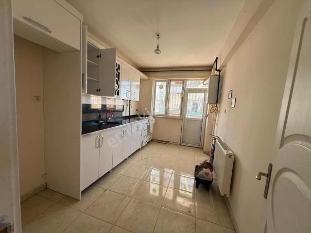 Talaytepe Mah., Kayapınar içerisinde kiralık mülk