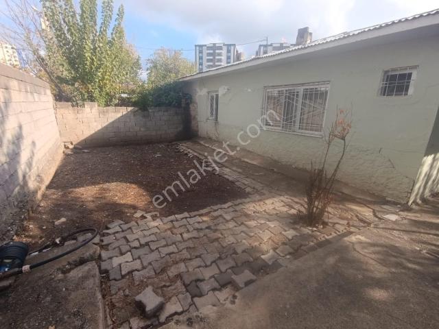 Kayapinar, Diyarbakir içerisinde satılık Villa