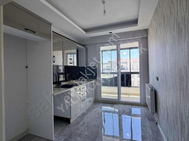 Bağlar, Diyarbakir içerisinde kiralık mülk