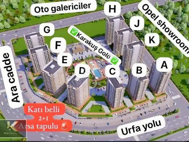 Bağcılar Mahallesi, Bağlar içerisinde satılık mülk