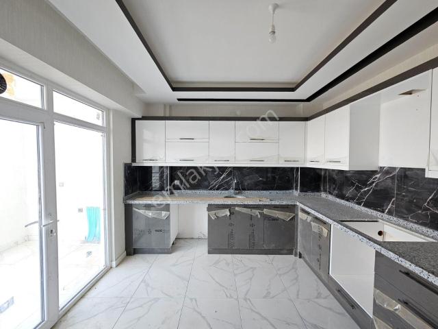 Selçuklu, Konya içerisinde satılık mülk