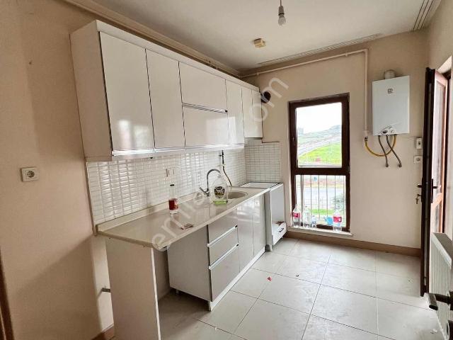 Kayapinar, Diyarbakir içerisinde kiralık mülk