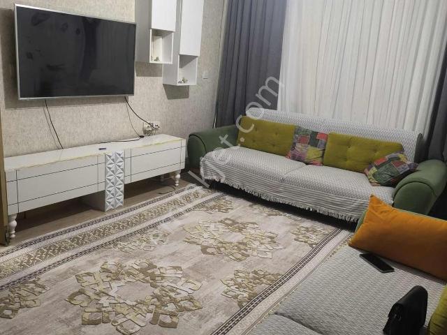 Kayapinar, Diyarbakir içerisinde kiralık mülk