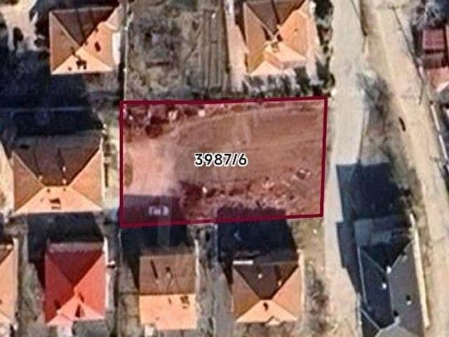Ereğli, Konya içerisinde satılık Arsa