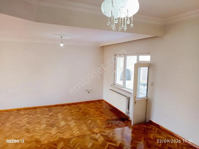Gaziantep, Şahinbey içerisinde kiralık mülk